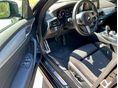 BMW 530 2019/3 - 5