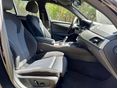 BMW 530 2019/3 - 6
