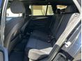 BMW 530 2019/3 - 7