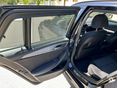 BMW 530 2019/3 - 8