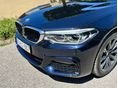 BMW 530 2019/3 - 9