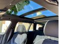 BMW 530 2019/3 - 10