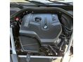 BMW 530 2019/3 - 11