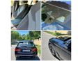 BMW 530 2019/3 - 12