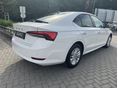 SKODA OCTAVIA 2021/9 - 3
