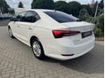SKODA OCTAVIA 2021/9 - 4