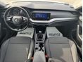 SKODA OCTAVIA 2021/9 - 5