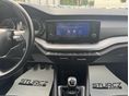 SKODA OCTAVIA 2021/9 - 7