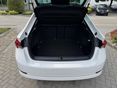 SKODA OCTAVIA 2021/9 - 9