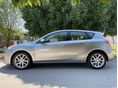 MAZDA 3 2011/11 - 2