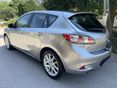 MAZDA 3 2011/11 - 3