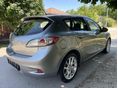 MAZDA 3 2011/11 - 4