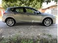 MAZDA 3 2011/11 - 5