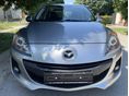 MAZDA 3 2011/11 - 7