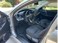 MAZDA 3 2011/11 - 8