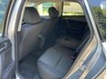 MAZDA 3 2011/11 - 9