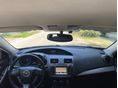 MAZDA 3 2011/11 - 10