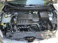 MAZDA 3 2011/11 - 11