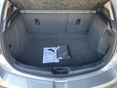 MAZDA 3 2011/11 - 12
