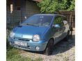 RENAULT TWINGO 1.2 16V Dynamique
