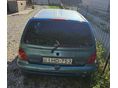 RENAULT TWINGO 2002/11 - 3