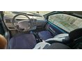 RENAULT TWINGO 2002/11 - 4