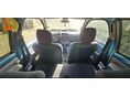 RENAULT TWINGO 2002/11 - 5