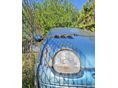 RENAULT TWINGO 2002/11 - 6