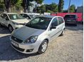 FORD FIESTA 2008/3 - 1