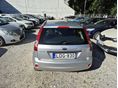 FORD FIESTA 2008/3 - 4