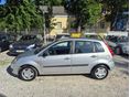 FORD FIESTA 2008/3 - 5