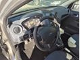 FORD FIESTA 2008/3 - 6