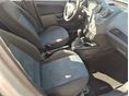 FORD FIESTA 2008/3 - 7