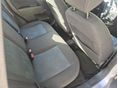 FORD FIESTA 2008/3 - 8