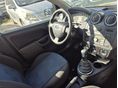 FORD FIESTA 2008/3 - 9