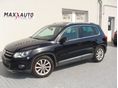 VOLKSWAGEN TIGUAN 2.0 CR TDI Sport&Style 4Motion 225.960 KM!TEMPOMAT+NAVI+LED+17-ES ALUFELNI+PARKRADAR+TOLATÓRADAR+ESŐSZENZOR+SZE