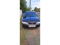 OPEL VECTRA B 1.6 16V Comfort