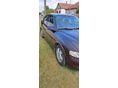 OPEL VECTRA B 2001/12 - 2