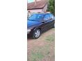 OPEL VECTRA B 2001/12 - 3