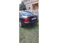 OPEL VECTRA B 2001/12 - 4