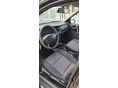 OPEL VECTRA B 2001/12 - 5