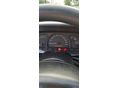 OPEL VECTRA B 2001/12 - 6