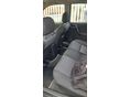 OPEL VECTRA B 2001/12 - 7