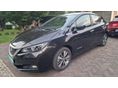 NISSAN LEAF 2018/3 - 1
