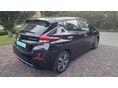 NISSAN LEAF 2018/3 - 3