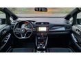 NISSAN LEAF 2018/3 - 5