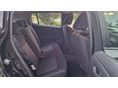 NISSAN LEAF 2018/3 - 6