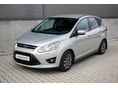 FORD C-MAX 2012/9 - 1