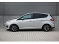 FORD C-MAX 2012/9 - 2