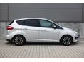 FORD C-MAX 2012/9 - 3